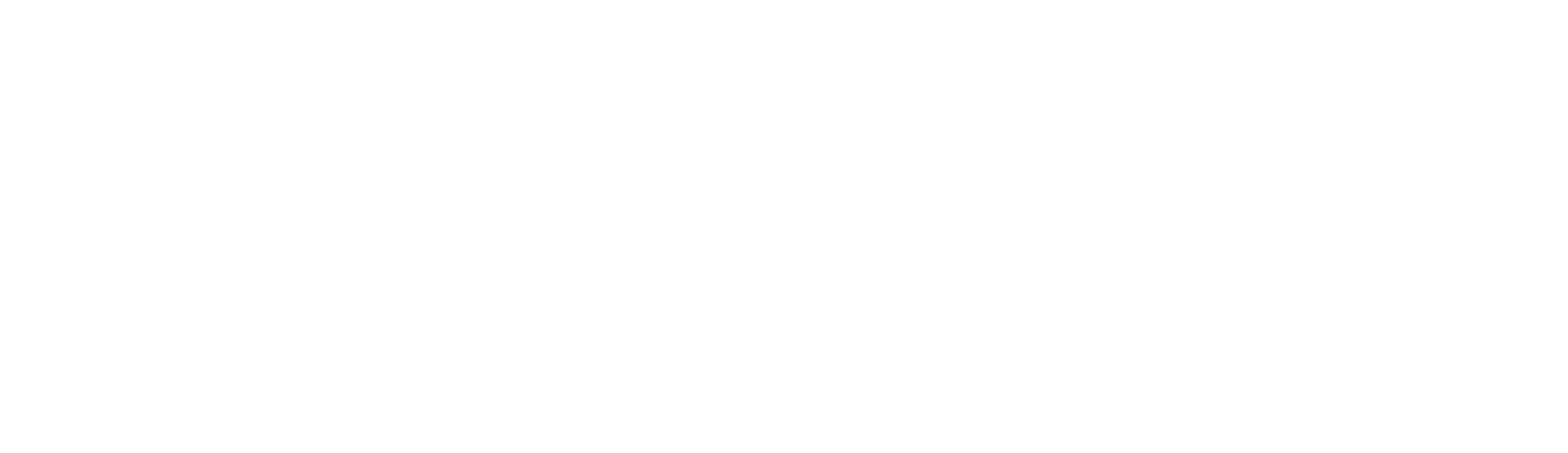 Fast Track Impact